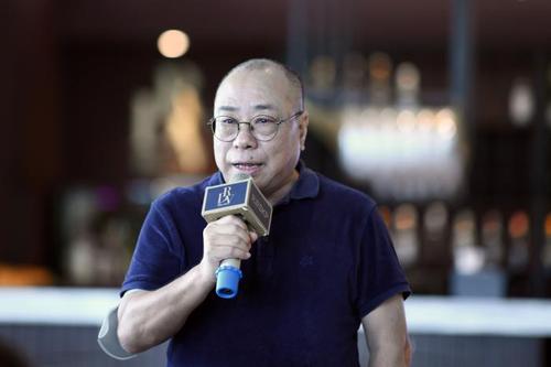 ConservatoriodiSalerno市场开发文凭证书